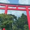 サーモス