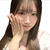 いちか💍🫧