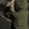 姉