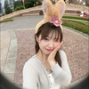 とみう🧸♡