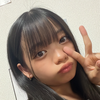 💋えこ✌️