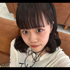 みなみ👀🌺 