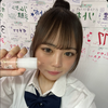 うえら🐼💫#JKミスコン2025