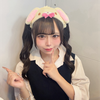 うえら🐼💫
