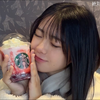 ライト