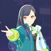ｲﾅﾗｶﾜ