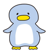 こうが