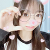 ゆな🦔💫