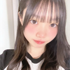 ゆな🦔💫