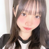 ゆな🦔💫#アクスタ