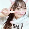 ゆな🦔💫