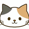 あやこ