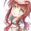 美帆