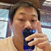 そーにゃ