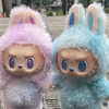 ゆい、みう🎀🫧、りおな🌺🎀推し