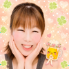 🍀ともたん🍀
