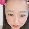 お返しはらな🌻🐳へ