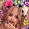 みか🧬🌺