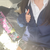 のあ