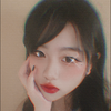 杏ぴよ💖💋#ぴよぴよ