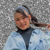 ゆーあ👶🏽💕#eggモデルオーディション