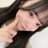 さら🤍🌟 