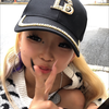 ともぴぴ🤘🏻🦋💋🦄応援団No.000