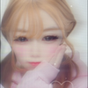 もちゃ🐥🍼