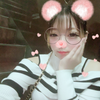 もちゃ🐥🍼