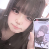 じゃけんゆめ