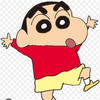 都志希