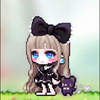 まりちき🐈‍⬛🐾