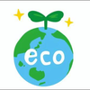 からあげくん