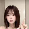 🧌たかたん⚔️🧟‍♂️､#🔪イベ😱