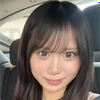 🦅たかたん#🔪イベ､枠見張り中😡