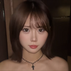 🦅たかたん🧌