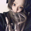 ちんちくりん.様🐶🍼#Lovepet