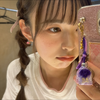 木村愛莉💖💖