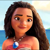 Moana