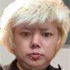 ユーザーアイコン