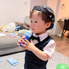 辻本恵子
