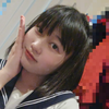 さき