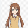   🔆‬こま🔆‬