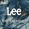 Lee