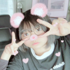 　天ヶ瀬ゆめ