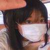 ゆめ#まつげ優勝イベ
