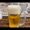 えるも