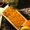 こーすけ