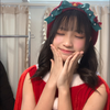 ユーザーアイコン