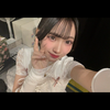 奈乃華